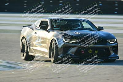 media/Nov-02-2025-Speed Ventures (Sun) [[61724e2e34]]/Black/Session 4/